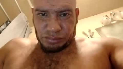 Snapshot of pussyeater62892233 chatting on 11-11-25, 07:19 pussyeater62892233 online show from 11-11-25, 07:19