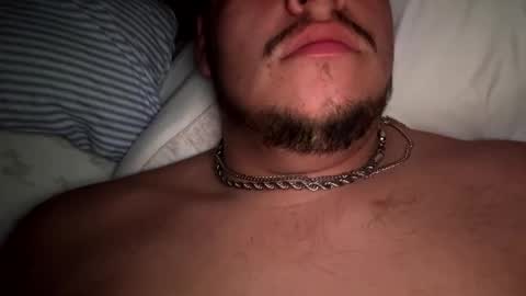 pussyeats1993 online show from 12-04-25, 11:08