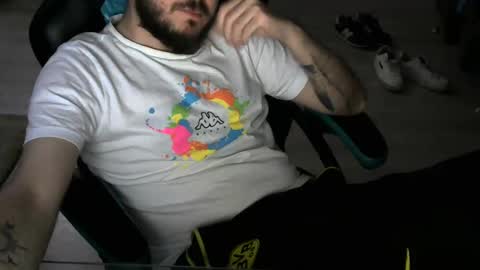 Snapshot of pussyfill3r chatting on 04-01-26, 01:12 pussyfill3r online show from 04-01-26, 01:12