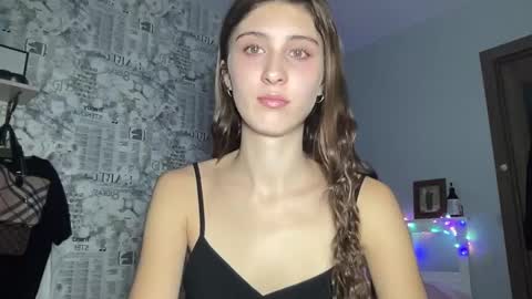 Snapshot of pussygir007 chatting on 01-10-25, 08:40 pussygirl007 online show from 01-10-25, 08:40