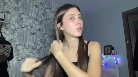 Snapshot of pussygir007 chatting on 01-24-25, 06:57 pussygirl007 online show from 01-24-25, 06:57