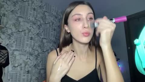 Snapshot of pussygir007 chatting on 01-27-25, 08:40 pussygirl007 online show from 01-27-25, 08:40