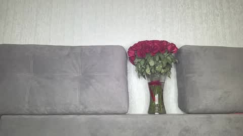 Snapshot of pussygir007 chatting on 02-21-25, 08:07 pussygirl007 online show from 02-21-25, 08:07