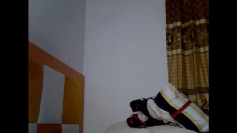 pussygoddess2 online show from 02-11-26, 01:32