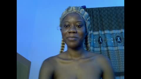 pussygoddess2 online show from 04-06-26, 11:38