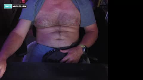 Have fun be nice. Dont record please online show from 04-16-26, 04:30