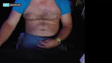 Have fun be nice. Dont record please online show from 04-21-26, 03:02