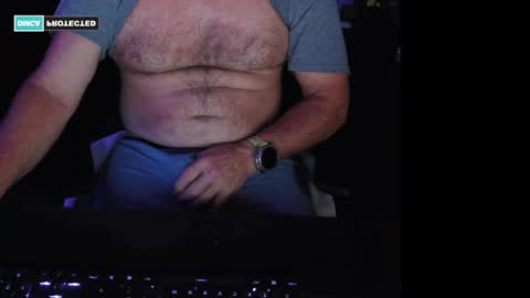 Snapshot of pussyhavendad chatting on 05-03-26, 03:56 Have fun be nice. Dont record please online show from 05-03-26, 03:56
