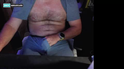 Snapshot of pussyhavendad chatting on 05-04-26, 07:10 Have fun be nice. Dont record please online show from 05-04-26, 07:10