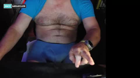 Snapshot of pussyhavendad chatting on 05-05-26, 10:07 Have fun be nice. Dont record please online show from 05-05-26, 10:07