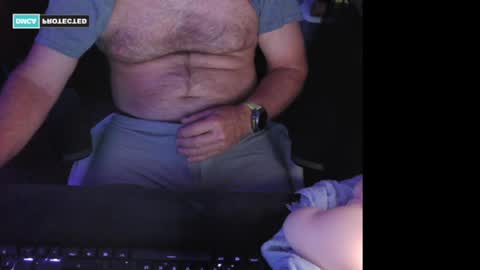 Snapshot of pussyhavendad chatting on 05-17-26, 03:37 Have fun be nice. Dont record please online show from 05-17-26, 03:37