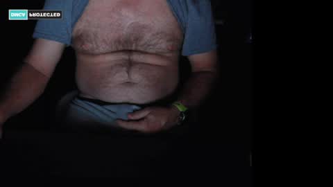 Snapshot of pussyhavendad chatting on 05-24-26, 03:33 Have fun be nice. Dont record please online show from 05-24-26, 03:33