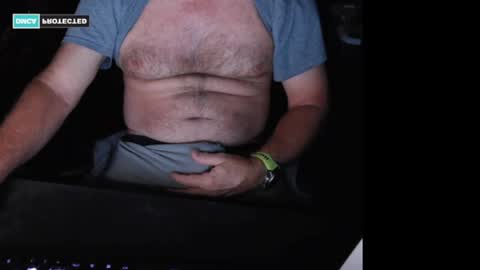 Snapshot of pussyhavendad chatting on 06-03-26, 03:31 Have fun be nice. Dont record please online show from 06-03-26, 03:31