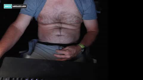 Snapshot of pussyhavendad chatting on 06-14-26, 02:08 Have fun be nice. Dont record please online show from 06-14-26, 02:08