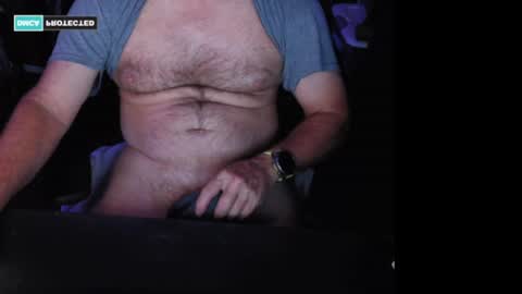 Snapshot of pussyhavendad chatting on 06-20-26, 01:41 Have fun be nice. Dont record please online show from 06-20-26, 01:41