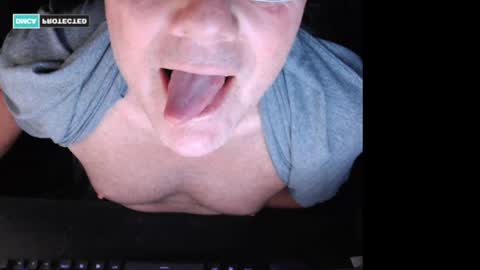 Snapshot of pussyhavendad chatting on 06-28-26, 03:45 Have fun be nice. Dont record please online show from 06-28-26, 03:45