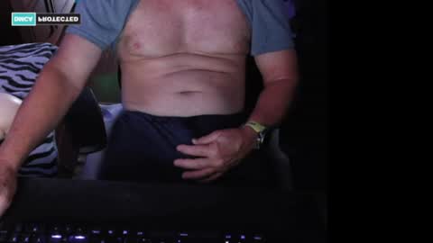 Snapshot of pussyhavendad chatting on 06-30-26, 03:57 Have fun be nice. Dont record please online show from 06-30-26, 03:57