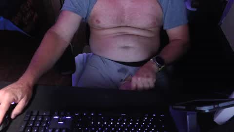 Snapshot of pussyhavendad chatting on 07-14-26, 05:29 Have fun be nice. Dont record please online show from 07-14-26, 05:29