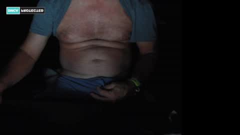 Snapshot of pussyhavendad chatting on 07-19-26, 03:43 Have fun be nice. Dont record please online show from 07-19-26, 03:43