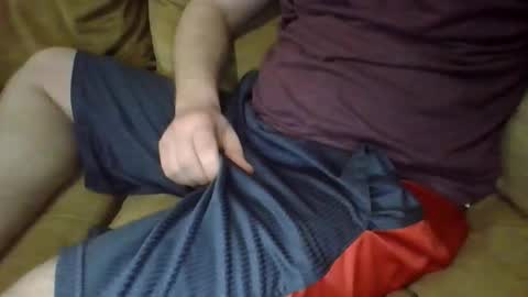 Snapshot of pussyhero696969 chatting on 02-16-26, 05:25 pussyhero696969 online show from 02-16-26, 05:25