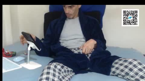 Ruck Fules online show from 02-05-26, 08:24