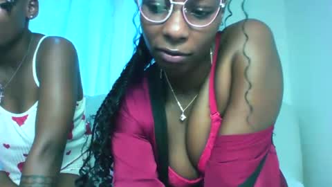 Snapshot of pussylash chatting on 12-15-25, 12:09 kate and noels online show from 12-15-25, 12:09