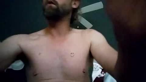 pussylicker517038 online show from 01-22-25, 02:59