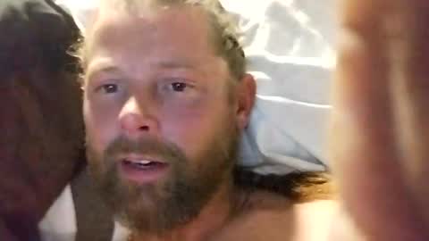 pussylicker517038 online show from 01-28-25, 06:16