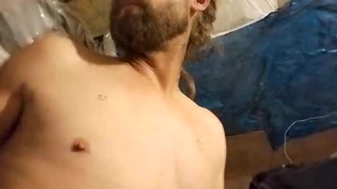 pussylicker517038 online show from 02-02-25, 05:32