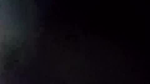 pussylicker517038 online show from 09-23-25, 06:05