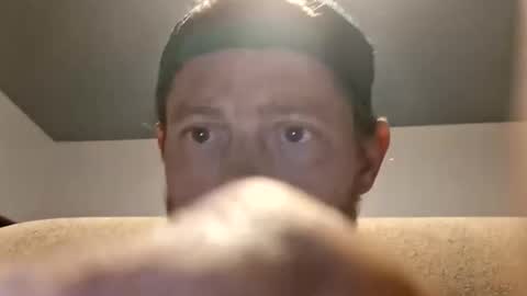 pussylicker517038 online show from 04-30-26, 12:33