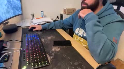 Snapshot of pussylickersucks77 chatting on 12-15-25, 03:16 pussylickersucks77 online show from 12-15-25, 03:16