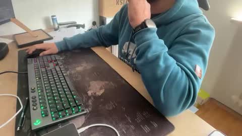 Snapshot of pussylickersucks77 chatting on 03-23-26, 09:46 pussylickersucks77 online show from 03-23-26, 09:46