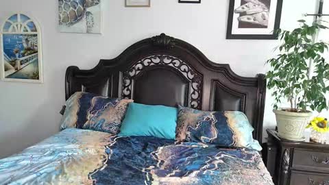 Snapshot of pussylix3 chatting on 02-02-26, 02:49 Rachel online show from 02-02-26, 02:49