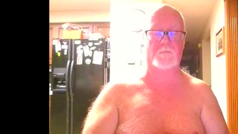 Snapshot of pussylover1365 chatting on 11-09-25, 12:42 pussylover1365 online show from 11-09-25, 12:42