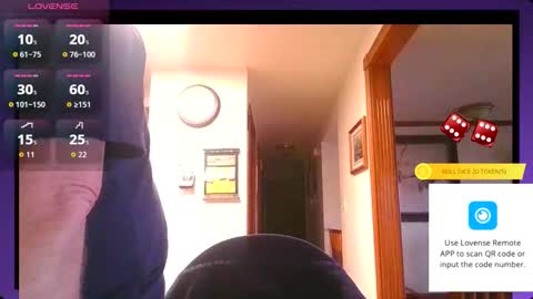 Snapshot of pussylover1365 chatting on 02-19-26, 09:33 pussylover1365 online show from 02-19-26, 09:33