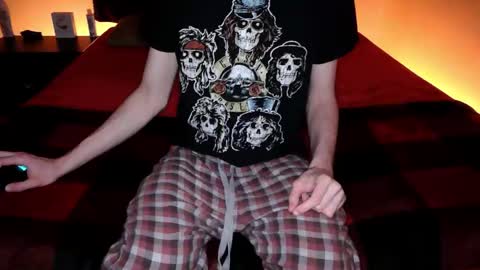 pussylover2182 online show from 03-20-26, 06:29