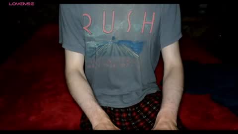 pussylover2182 online show from 07-18-26, 12:15