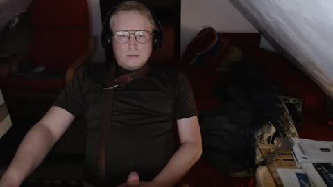 pussylovercb online show from 11-13-25, 09:03