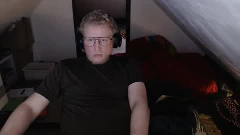 pussylovercb online show from 02-27-26, 10:04