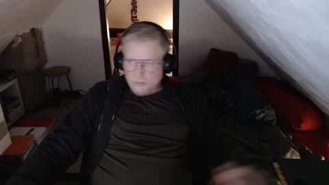 pussylovercb online show from 03-26-26, 08:20