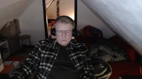 pussylovercb online show from 03-30-26, 01:01