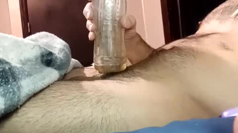 Snapshot of pussyluver520 chatting on 03-13-26, 08:37 Pussyluver520 online show from 03-13-26, 08:37