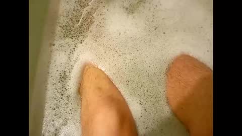 Snapshot of pussymoneyweed9125 chatting on 03-15-26, 09:43 Thick Pussy banger online show from 03-15-26, 09:43