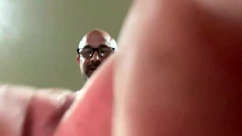 Snapshot of pussypleaser209 chatting on 03-02-26, 06:36 pussypleaser209 online show from 03-02-26, 06:36