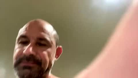 Snapshot of pussypleaser209 chatting on 03-03-26, 02:01 pussypleaser209 online show from 03-03-26, 02:01