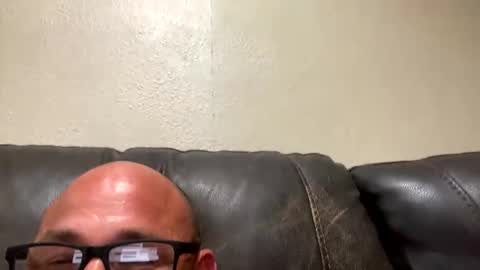 Snapshot of pussypleaser209 chatting on 03-09-26, 08:51 pussypleaser209 online show from 03-09-26, 08:51