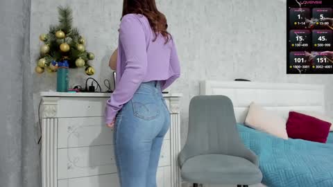 Love online show from 01-08-25, 11:10