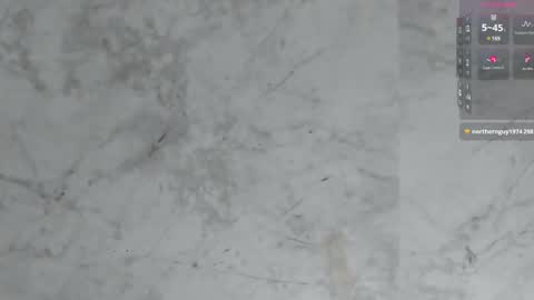 Love online show from 01-10-25, 06:28