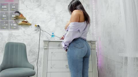 Love online show from 09-22-25, 06:54